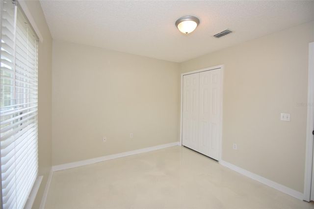 31 SLUMBER PATH, Palm Coast, FL 32164