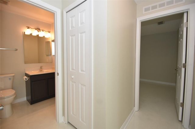 31 SLUMBER PATH, Palm Coast, FL 32164