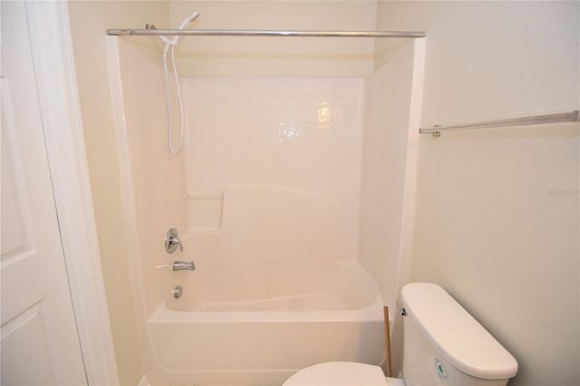 31 SLUMBER PATH, Palm Coast, FL 32164