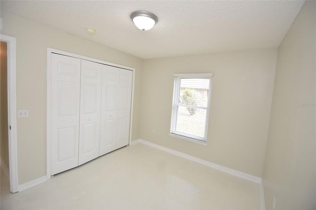 31 SLUMBER PATH, Palm Coast, FL 32164