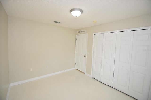 31 SLUMBER PATH, Palm Coast, FL 32164