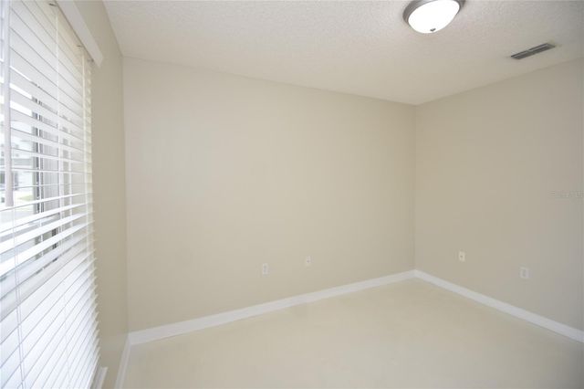 31 SLUMBER PATH, Palm Coast, FL 32164