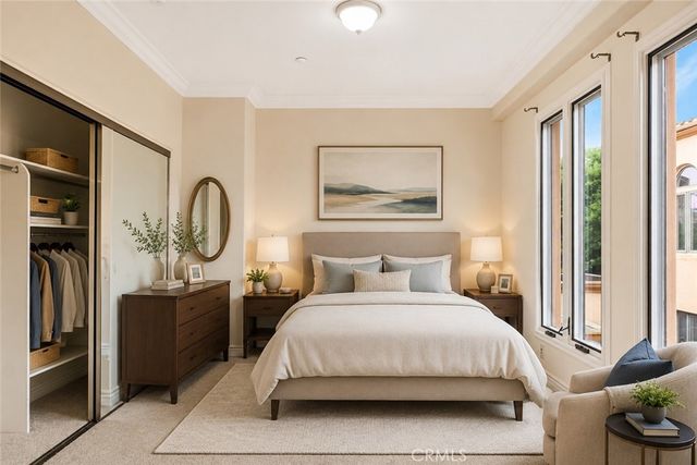 66 N Allen Avenue 3, Pasadena, CA 91106
