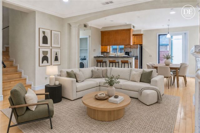 66 N Allen Avenue 3, Pasadena, CA 91106