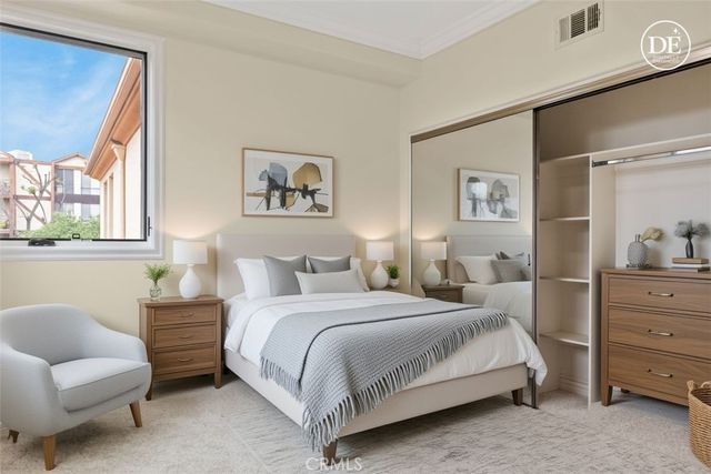 66 N Allen Avenue 3, Pasadena, CA 91106