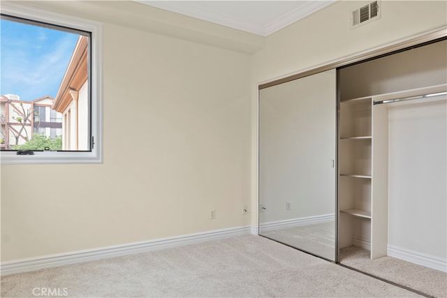 66 N Allen Avenue 3, Pasadena, CA 91106