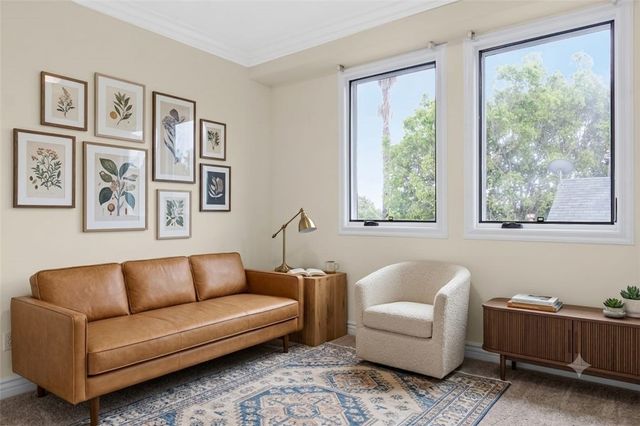 66 N Allen Avenue 3, Pasadena, CA 91106