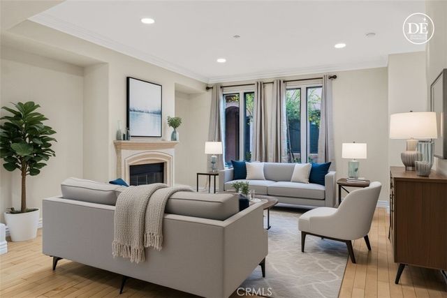 66 N Allen Avenue 3, Pasadena, CA 91106