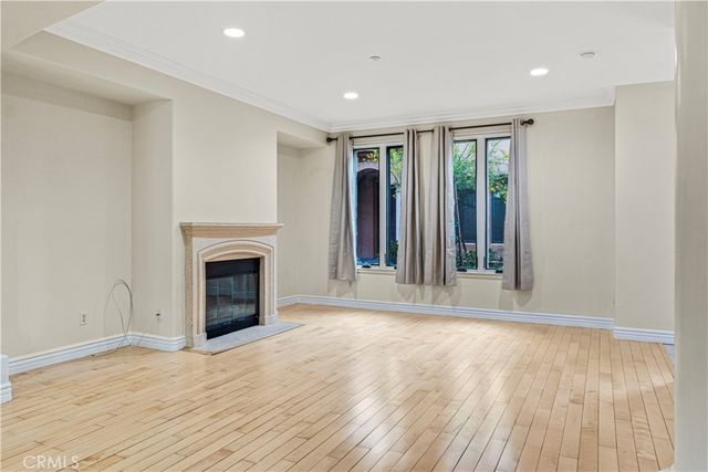 66 N Allen Avenue 3, Pasadena, CA 91106