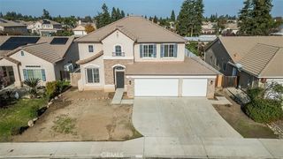 2721 Holland, Clovis, CA 93611