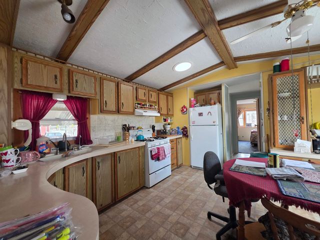184 South Street, Springfield, VT 05156