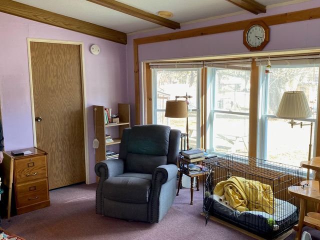 184 South Street, Springfield, VT 05156