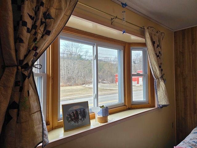 184 South Street, Springfield, VT 05156