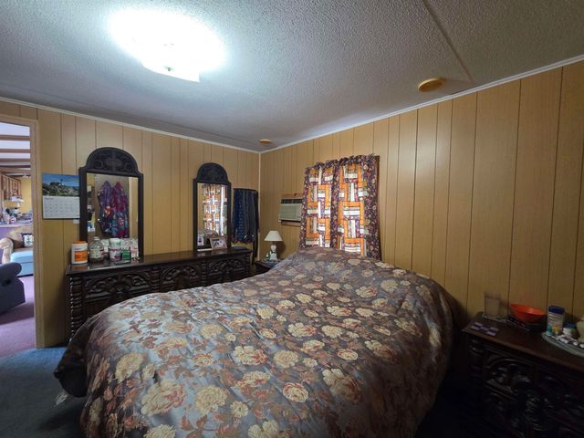 184 South Street, Springfield, VT 05156