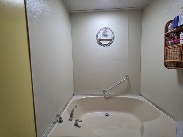 184 South Street, Springfield, VT 05156
