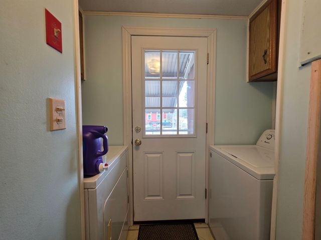 184 South Street, Springfield, VT 05156