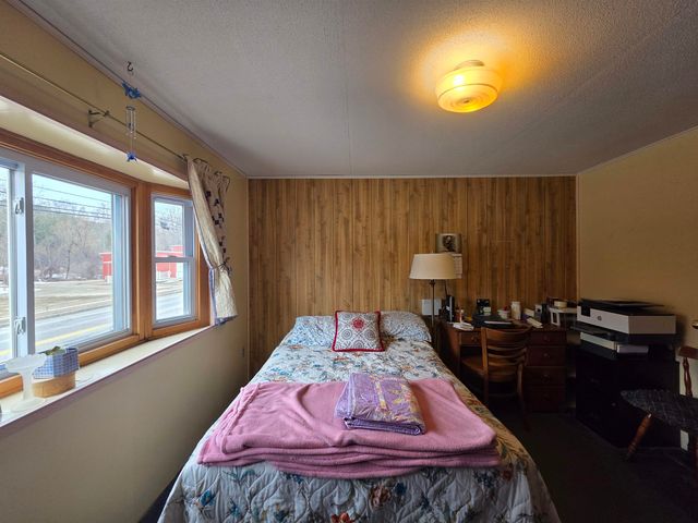 184 South Street, Springfield, VT 05156