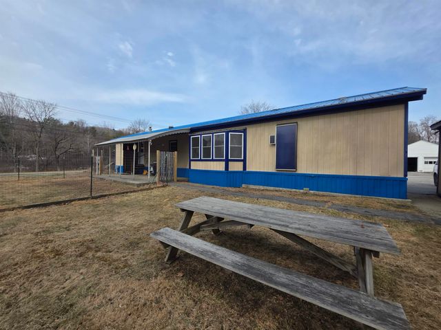 184 South Street, Springfield, VT 05156