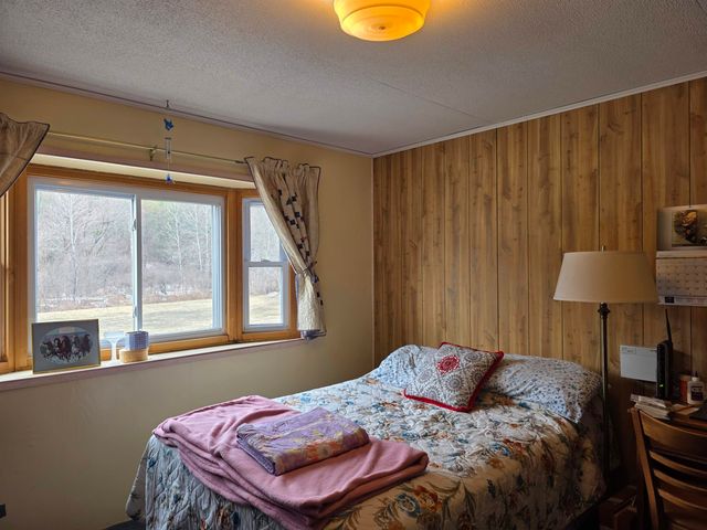 184 South Street, Springfield, VT 05156