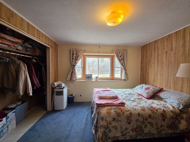 184 South Street, Springfield, VT 05156