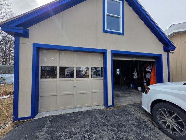 184 South Street, Springfield, VT 05156