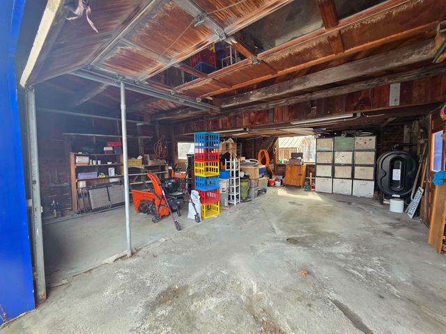 184 South Street, Springfield, VT 05156