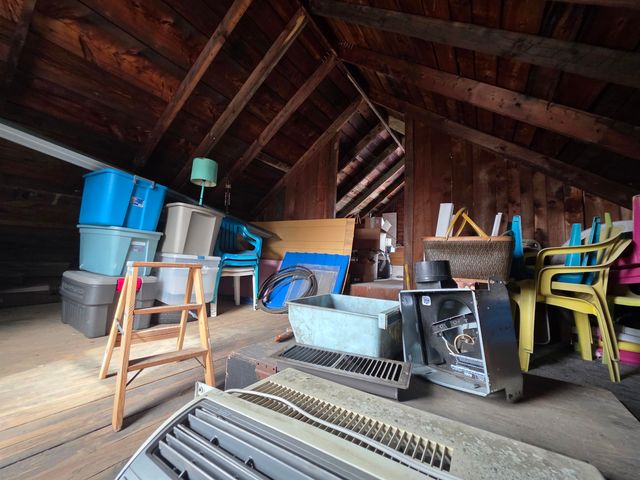 184 South Street, Springfield, VT 05156
