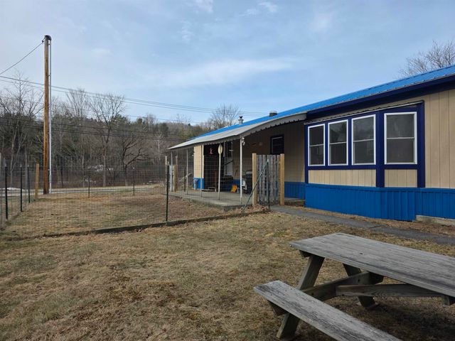 184 South Street, Springfield, VT 05156