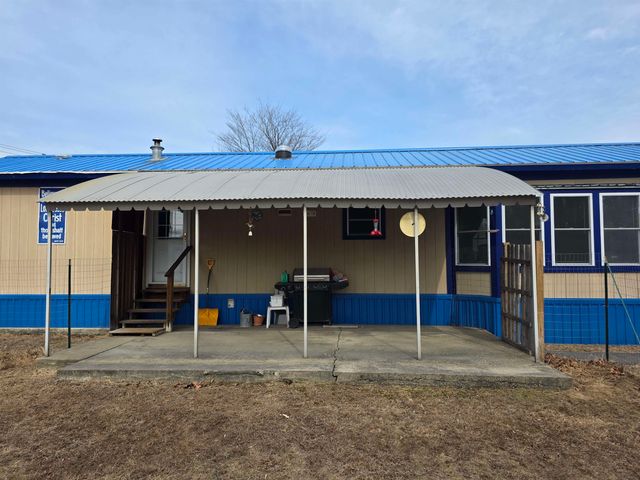 184 South Street, Springfield, VT 05156