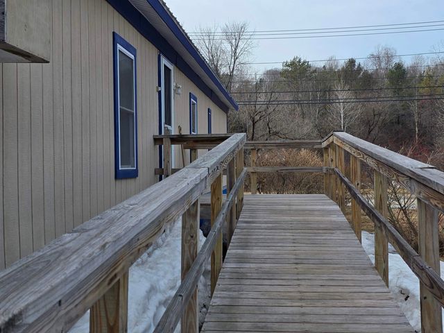 184 South Street, Springfield, VT 05156