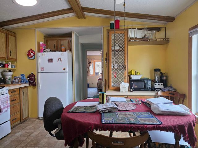 184 South Street, Springfield, VT 05156