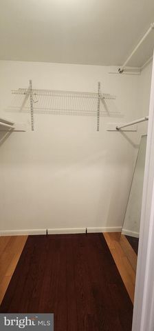 13217 NOTTINGDALE DR, Woodbridge, VA 22193