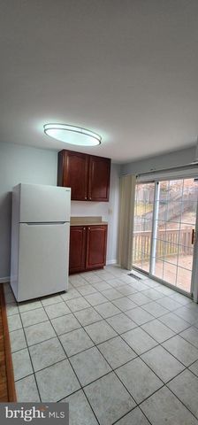 13217 NOTTINGDALE DR, Woodbridge, VA 22193