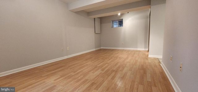 13217 NOTTINGDALE DR, Woodbridge, VA 22193