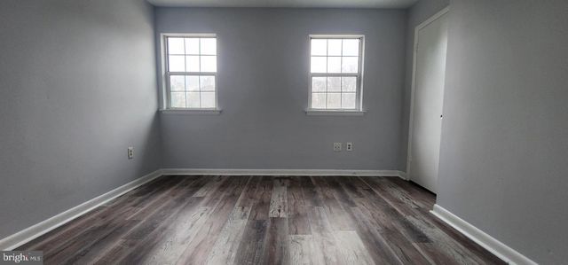 13217 NOTTINGDALE DR, Woodbridge, VA 22193