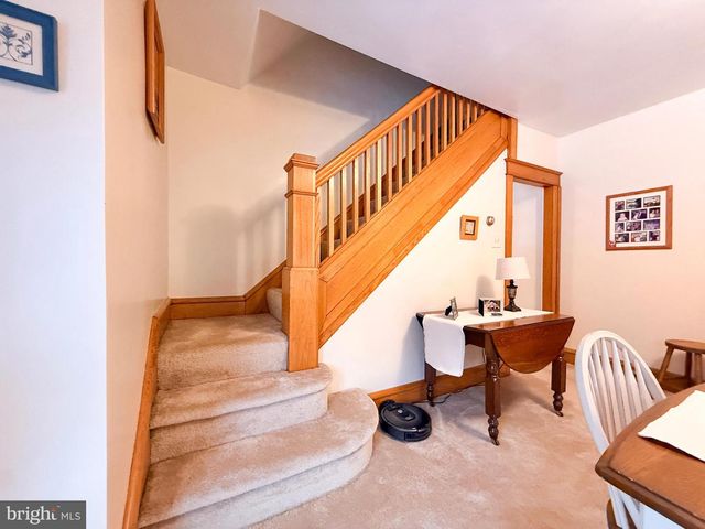 43 N PEARL ST, Wernersville, PA 19565