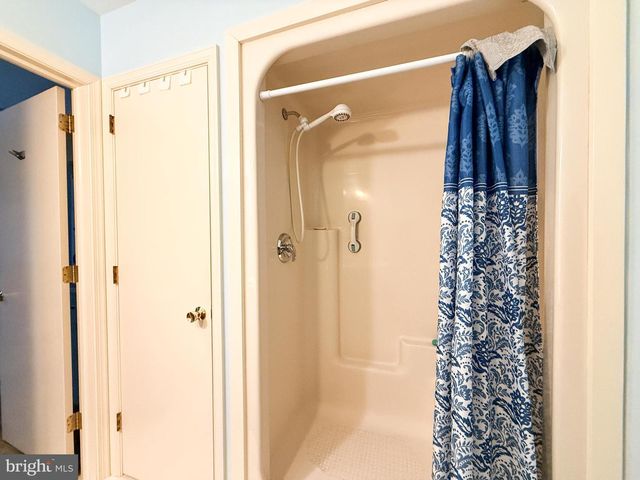 43 N PEARL ST, Wernersville, PA 19565