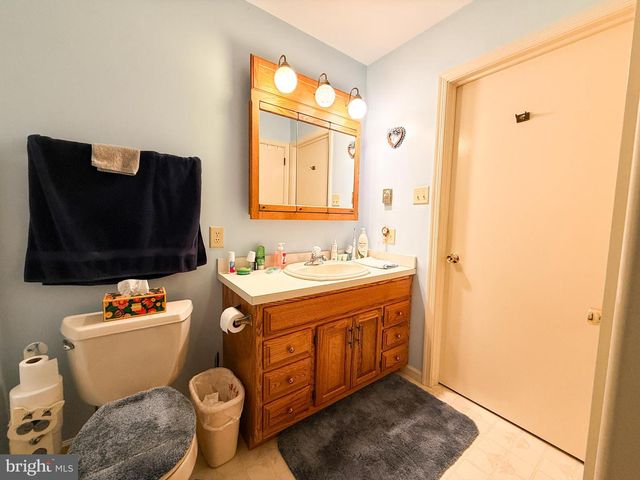 43 N PEARL ST, Wernersville, PA 19565