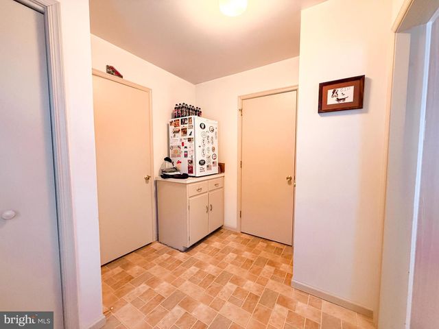 43 N PEARL ST, Wernersville, PA 19565