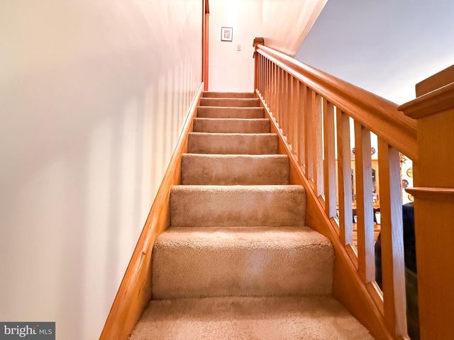 43 N PEARL ST, Wernersville, PA 19565