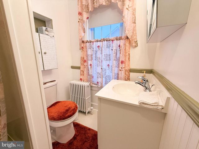 43 N PEARL ST, Wernersville, PA 19565