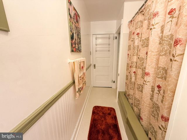 43 N PEARL ST, Wernersville, PA 19565