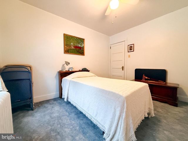 43 N PEARL ST, Wernersville, PA 19565