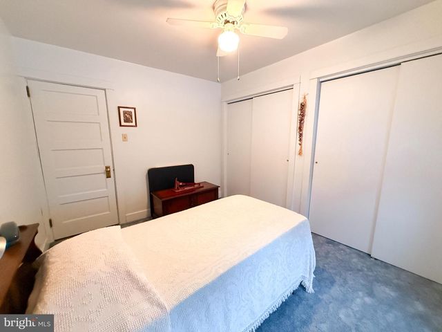 43 N PEARL ST, Wernersville, PA 19565