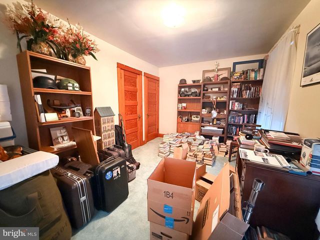 43 N PEARL ST, Wernersville, PA 19565