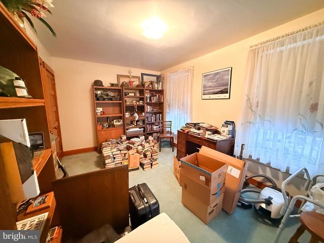 43 N PEARL ST, Wernersville, PA 19565