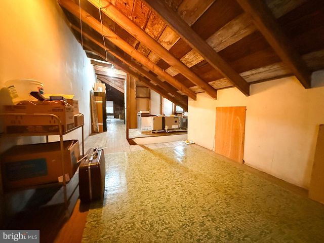 43 N PEARL ST, Wernersville, PA 19565