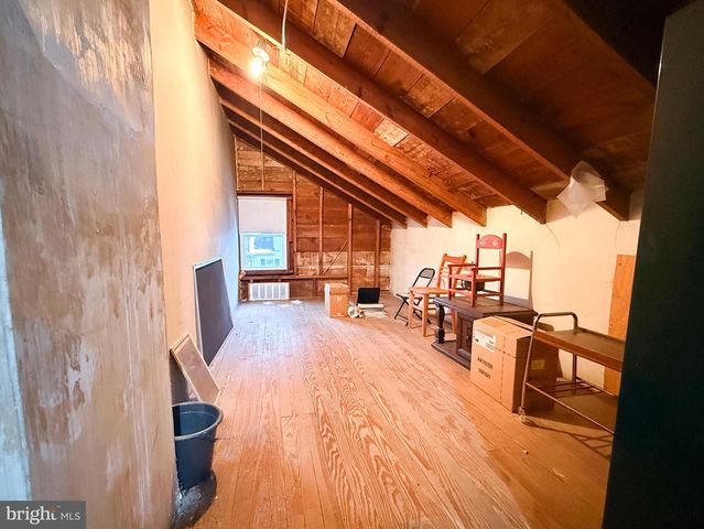 43 N PEARL ST, Wernersville, PA 19565