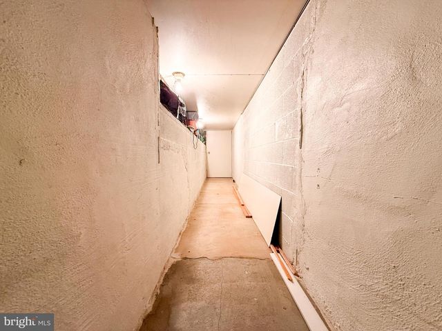 43 N PEARL ST, Wernersville, PA 19565