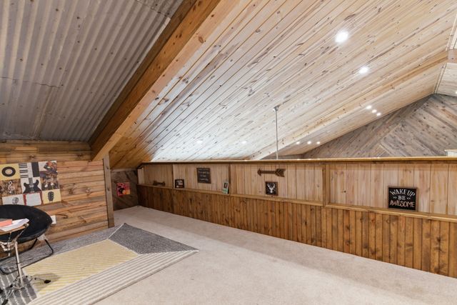4400 Blue Ridge Farms Road, Blue Ridge, TX 75424